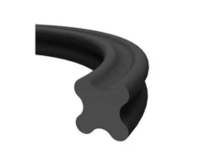 Anneau quadruple Q342 Epdm
